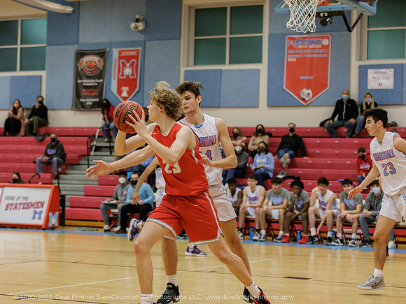20220114 DRF Basketball MHS at GMHS 0066