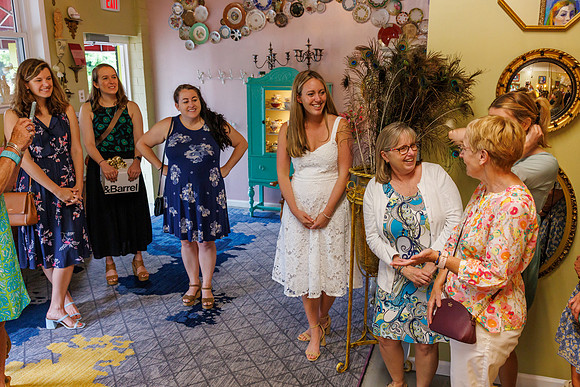 20220611 TWMB Emily Bridal Shower 0525