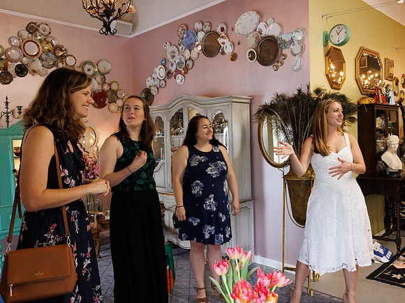 20220611 TWMB Emily Bridal Shower 0510