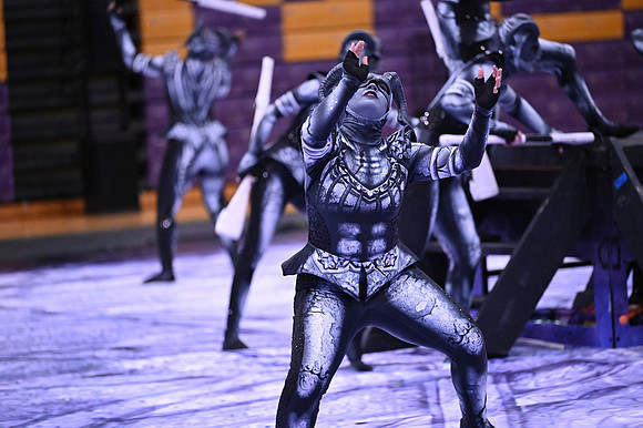 Z62_8954