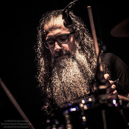 20180817 Jammin' Java - FuzzQueen and Others 8199