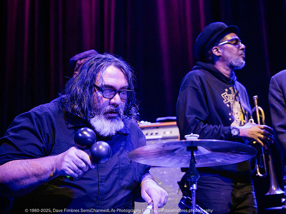 20250322 Yo La Tengo at Howard Theatre 0423-Enhanced-NR