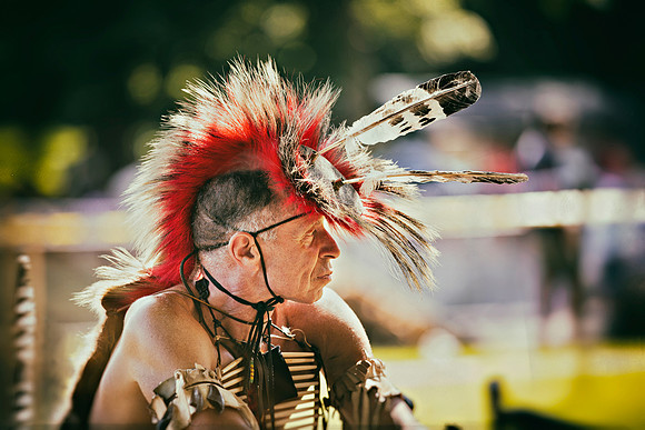 20140906 River Bend Indian Festival 2546