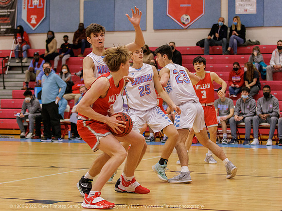 20220114 DRF Basketball MHS at GMHS 0078