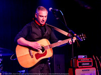 20250823 Brian K & The Parkway at Jammin' Java 3541-2