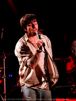 20240620 Nicotine Dolls at Union Stage 3274