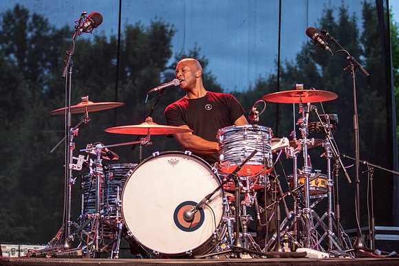 20190607 Celebrate Fairfax 0292