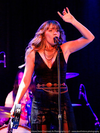 20250424 Parker Barrow at Jammin' Java 2053-2