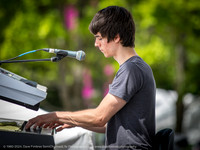 20190608 Celebrate Fairfax 1259