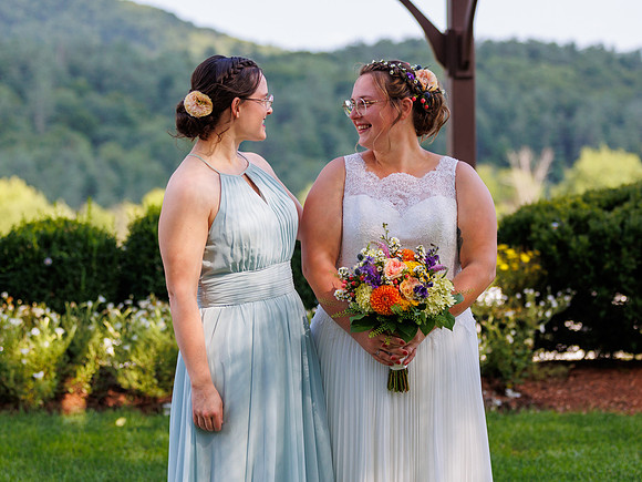 20240810 Cedric and Sarah Wedding 6003
