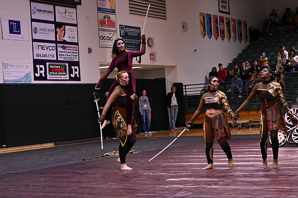 Z62_9285