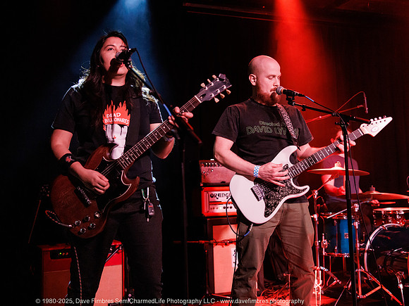 20250319 A Shrewdness of Apes at Jammin' Java 9815-2