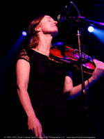 20250823 Brian K & The Parkway at Jammin' Java 3578-2
