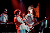 20240620 Nicotine Dolls at Union Stage 3230-Enhanced-NR