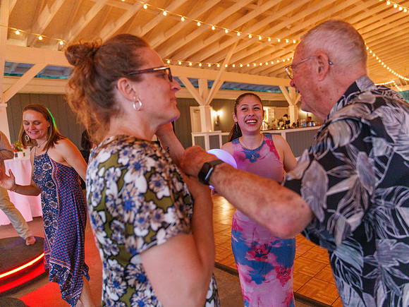 20240810 Cedric and Sarah Wedding 7451