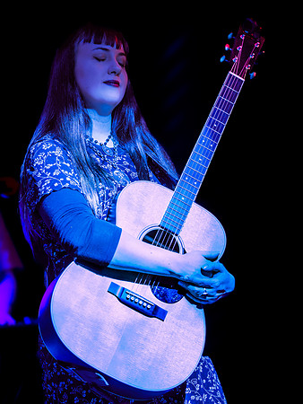 20250129 Cal Stamp at Jammin' Java 8728