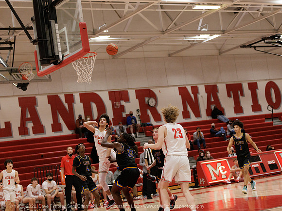 20220113 DRF Basketball Lewis at MHS 9946