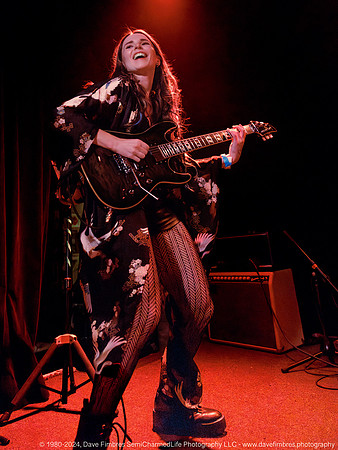 20240907 Legends of the Guitar at Jammin' Java 9845-Enhanced-NR