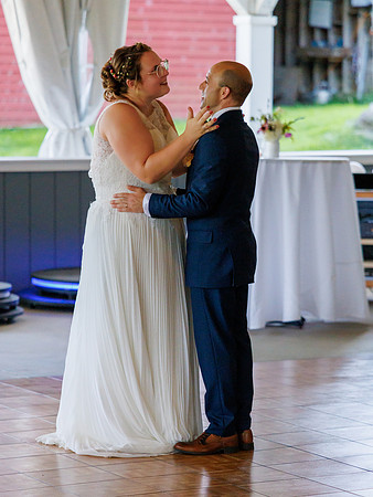 20240810 Cedric and Sarah Wedding 7214