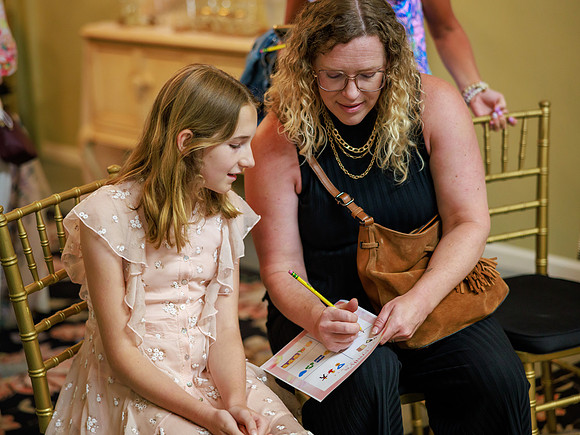 20220611 TWMB Emily Bridal Shower 0581