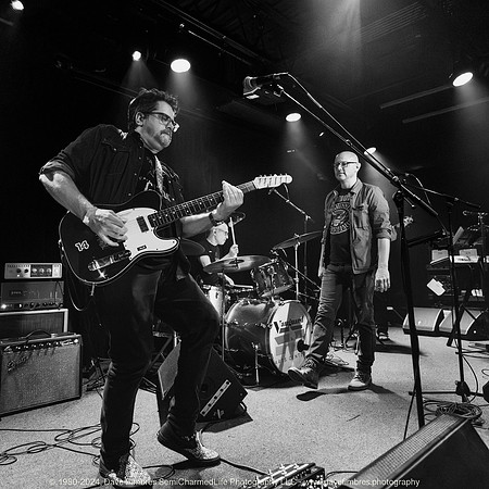 20240907 Legends of the Guitar at Jammin' Java 6679-Enhanced-NR
