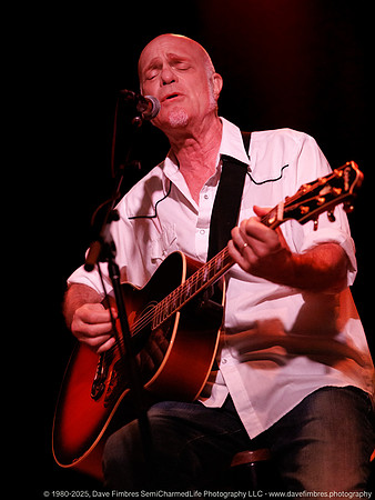 20250606 Eric Brace & Thomm Jutz at Jammin' Java 0830