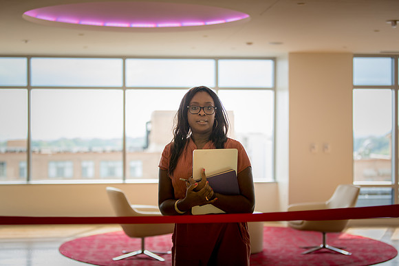 20141001 Common Application 7464