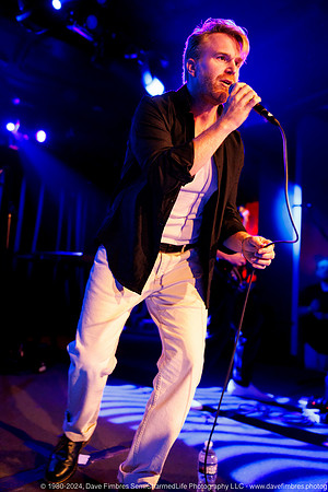 20240718 The Strike at Union Stage 5651