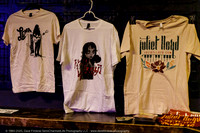 20250808 Cruel Summer at Jammin' Java 0077