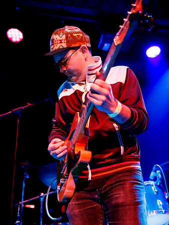 20250129 Cal Stamp at Jammin' Java 9054
