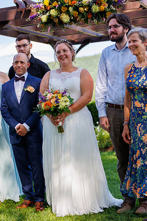 20240810 Cedric and Sarah Wedding 6034