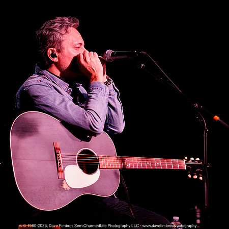 20250206 Jackopierce at Jammin' Java 9459