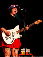 20250616 Clear Channel at Union Stage 0397