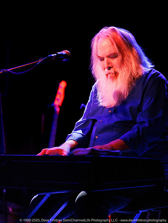 20250115 Albert Lee at Jammin' Java 8546