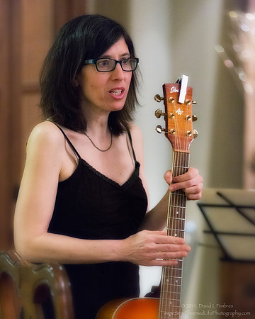 20140322 Mary Beth D'Amico 2892