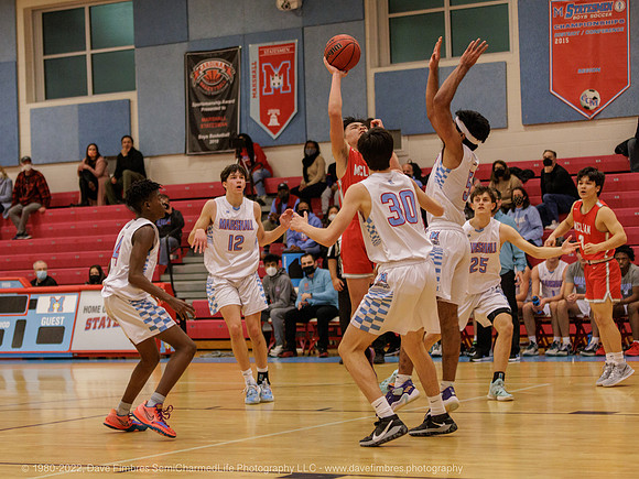 20220114 DRF Basketball MHS at GMHS 0073