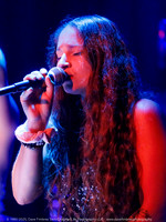 20250808 Cruel Summer at Jammin' Java 0024