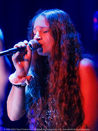 20250808 Cruel Summer at Jammin' Java 0024