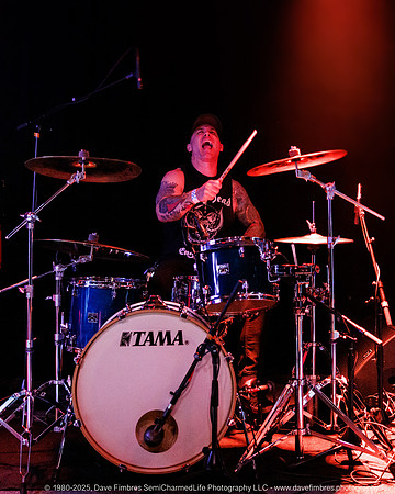 20250319 R-Not at Jammin' Java 9583