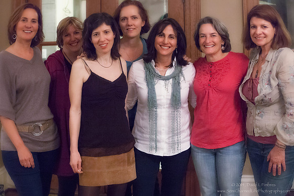 20140322 Mary Beth D'Amico 8145