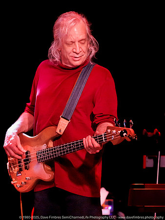 20250115 Albert Lee at Jammin' Java 8429