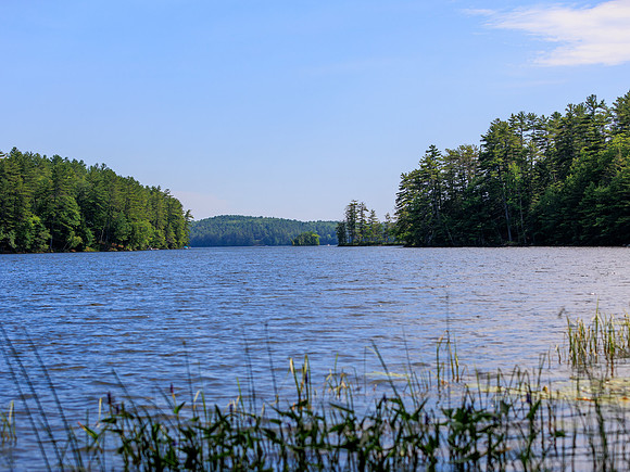 20220711 Maine Trip 0083