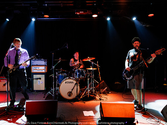 20250319 R-Not at Jammin' Java 9659