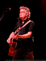 20250202 Steve Forbert at Jammin' Java 0208
