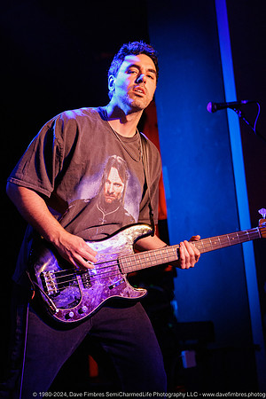 20240718 The Strike at Union Stage 5568