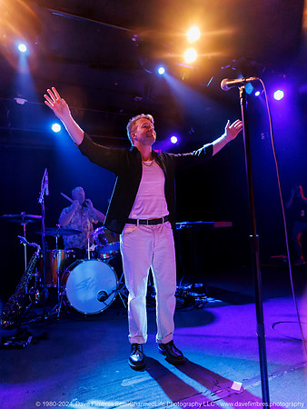 20240718 The Strike at Union Stage 5307-Enhanced-NR