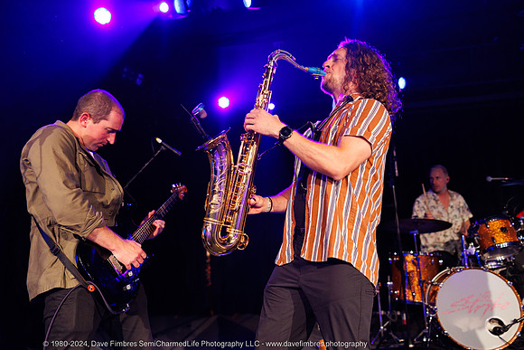 20240718 The Strike at Union Stage 5743