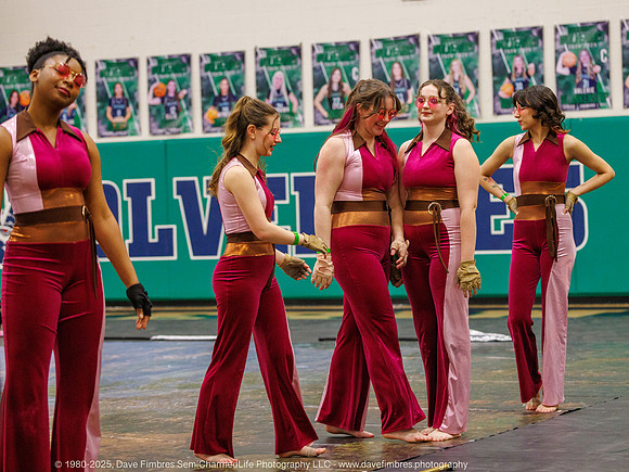 20250222 KS Nuance Competition 0556