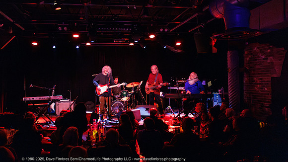 20250115 Albert Lee at Jammin' Java 8855-Enhanced-NR