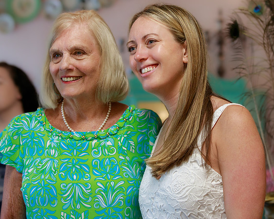 20220611 TWMB Emily Bridal Shower 9851